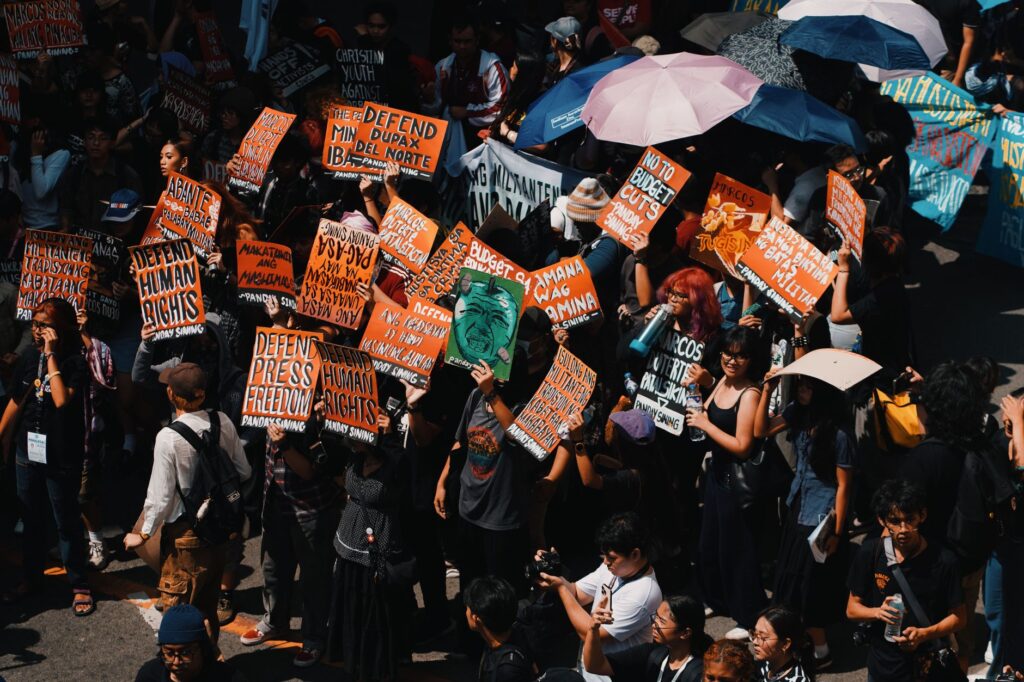 Freedom of Speech in Democracies: A 2026 Overview
