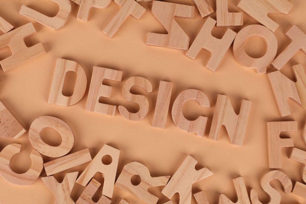 The Language of Creativity: Exploring Visual Expression in 2026