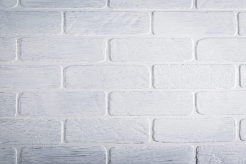 Building Blocks of Empowerment: Equipping Minds for a Bright Future