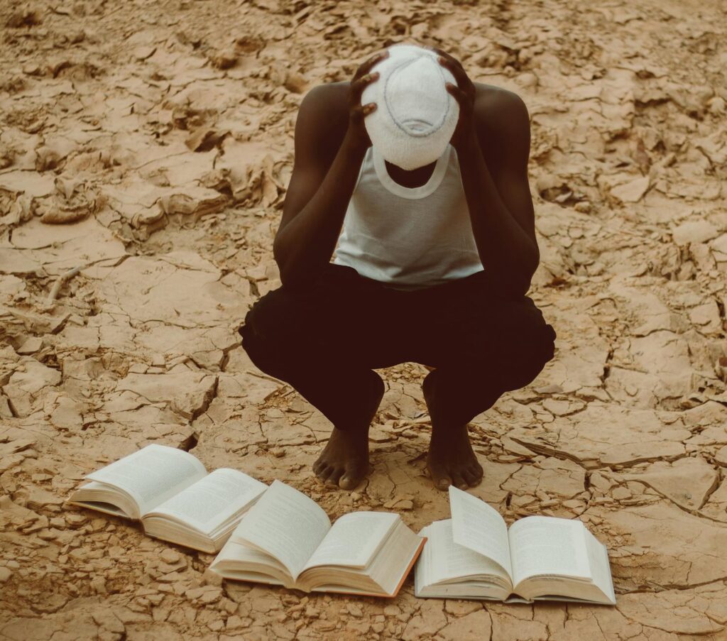 knowledge growth gateway 2026