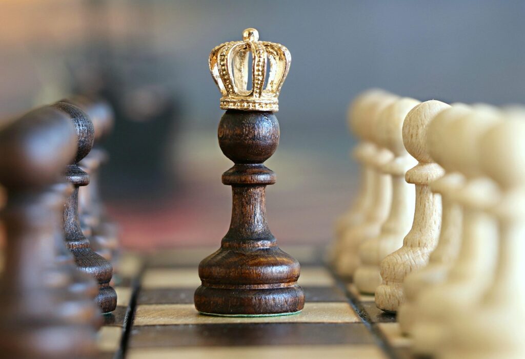 Unmasking Political Propaganda: Tactics & Impacts in 2026