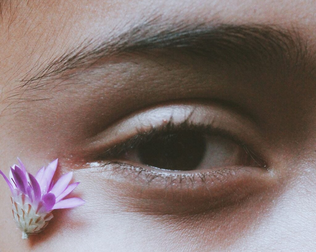 Aesthetics Unleashed: Visual Creation's Beauty and Meaning in 2026