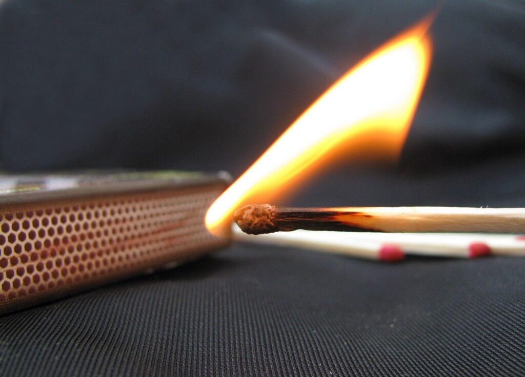 Igniting Minds: Cultivating a Lifelong Passion for Learning