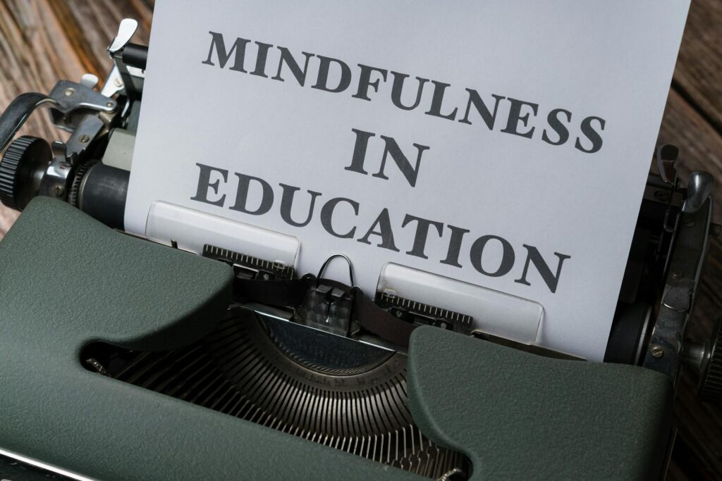 Igniting Minds: Cultivating Lifelong Learning Passion in 2026