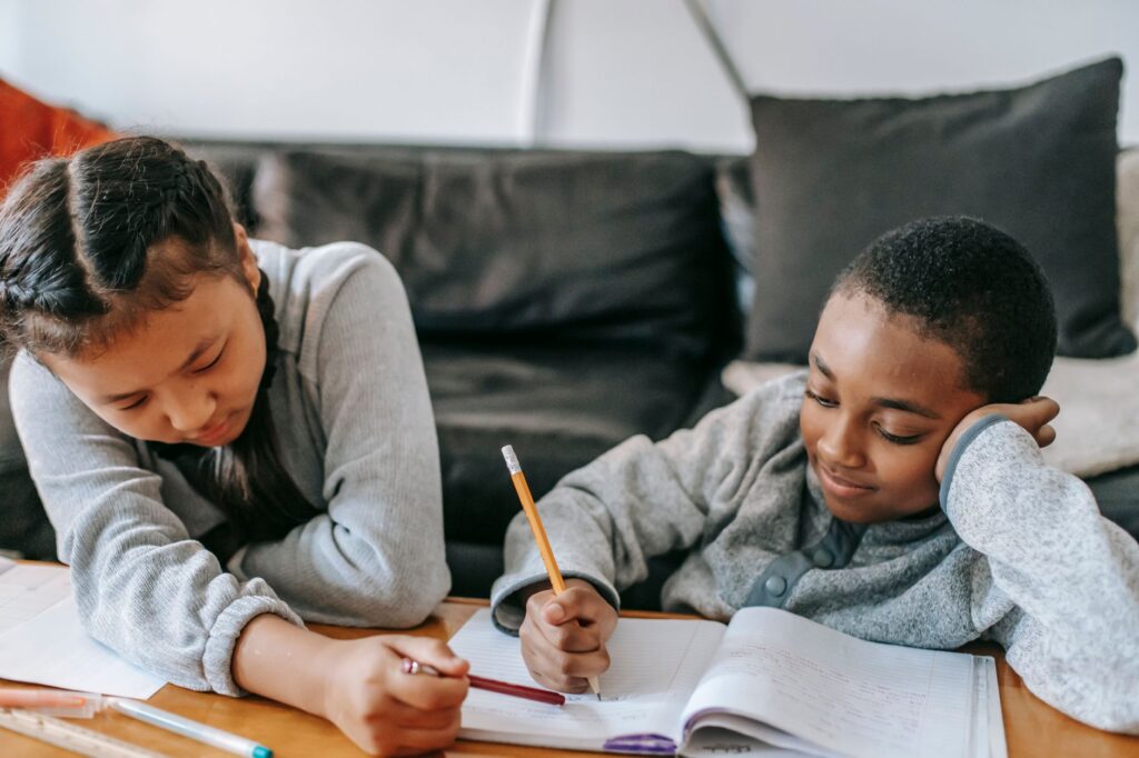 Igniting Minds: Cultivating Lifelong Learning Passion in 2026