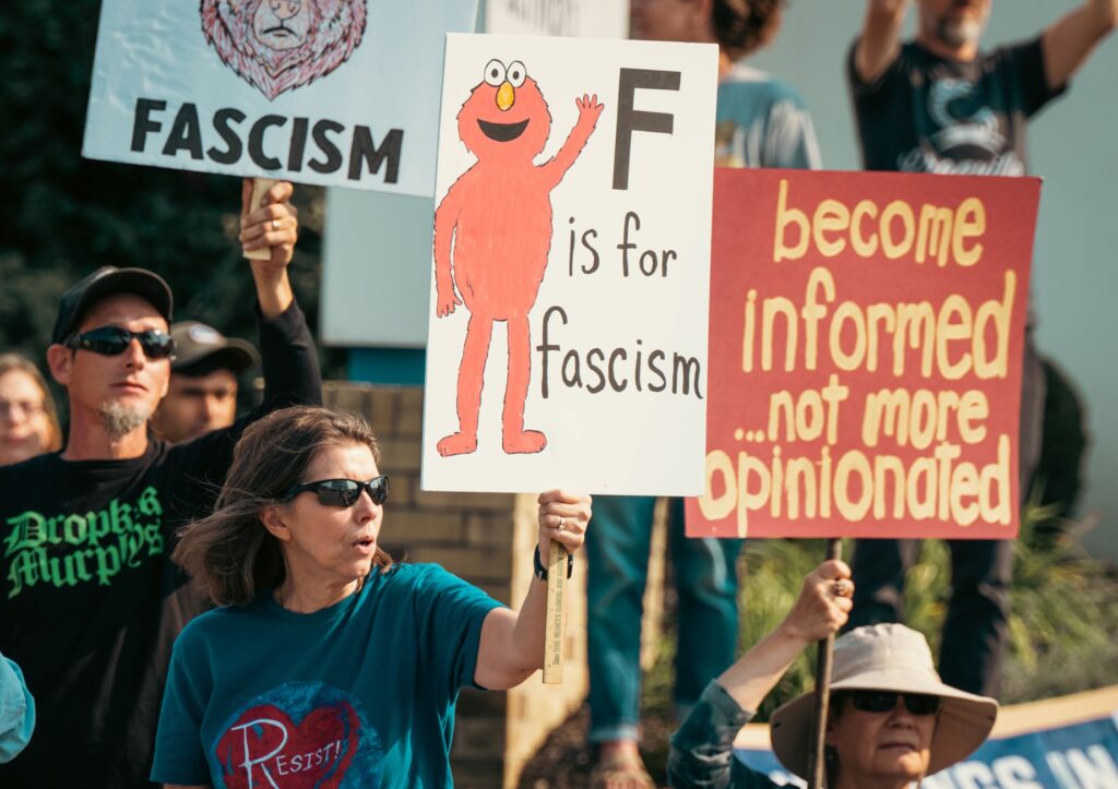 Political Satire: Art, Criticism, and Freedom of Expression in 2026