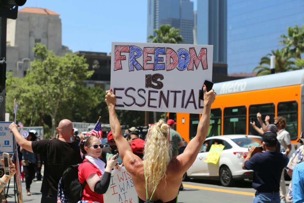 Political Satire: Art, Criticism, and Freedom of Expression in 2026