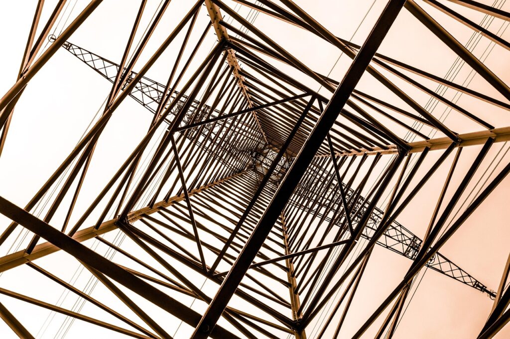 The Transformative Power of Art: Exploring its Role in Society and Cultural Expression