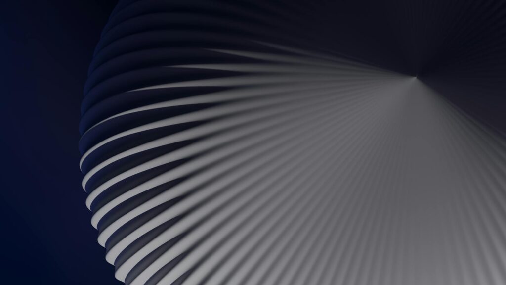 abstract concept language evolution