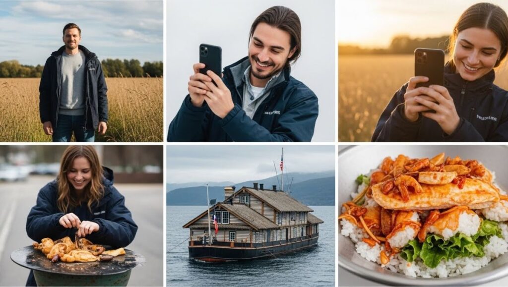 Exploring MilestoneAreaCom: A Comprehensive Guide to Its Features and Benefits