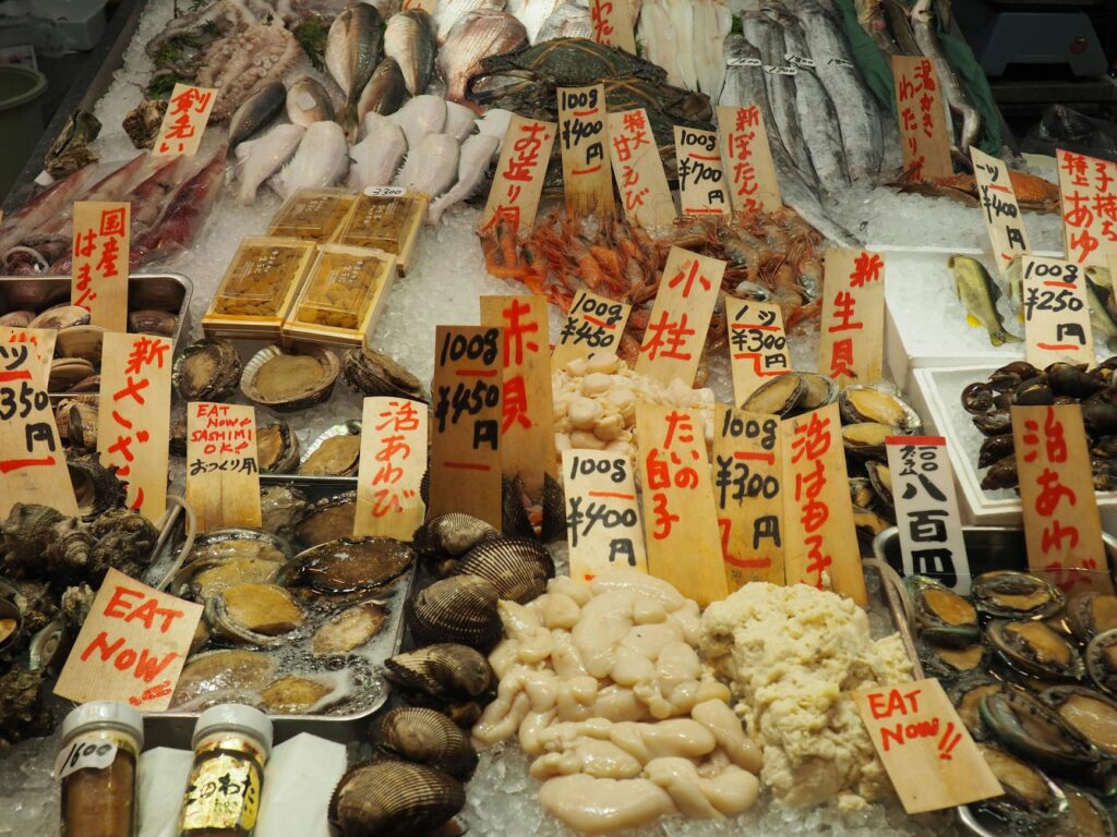 Calamariere: The Ultimate 2026 Guide to This Seafood Delight