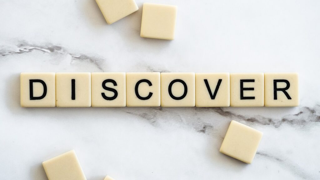 Discover StateKaidz.com: Your Ultimate Guide to Innovative Solutions