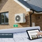 How Air Source Heat Pumps are Transforming UK Homes: Grants and Installation Costs