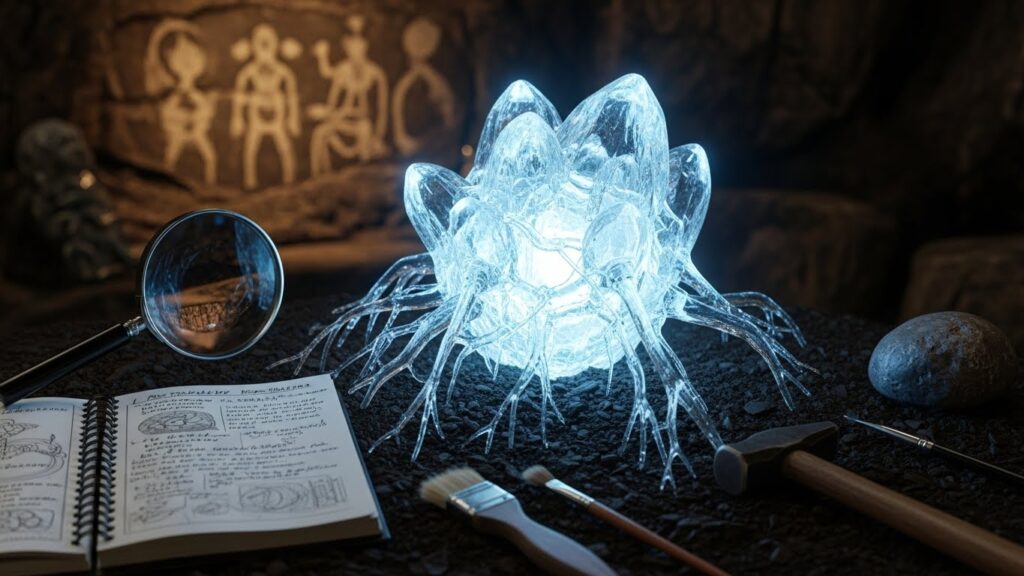 Unlocking the Mysteries of Kibard: A Deep Dive into Its Origins and Uses