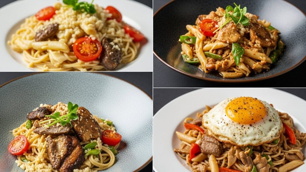 Exploring the Unique Flavors of Nikane Madeira: A Deep Dive