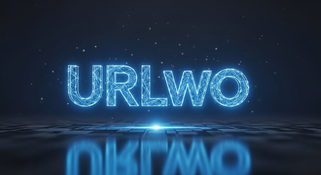 Why URLwo is a Game Changer for Your Online Presence