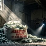 The Dangers of Asbestlint: How to Identify and Manage Risks