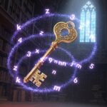 Unraveling the Mystery: What is kz43x9nnjm65?