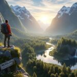 Exploring Mebalovo: A Hidden Gem You Need to Discover