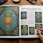 Exploring the Art of Portar Leisa: A Comprehensive Guide