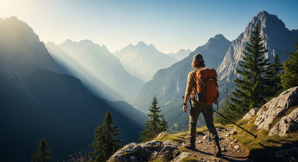 Why Leonaarei is the Perfect Destination for Your Next Adventure