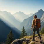 Why Leonaarei is the Perfect Destination for Your Next Adventure