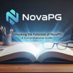 Unlocking the Potential of NovaPG: A Comprehensive Guide