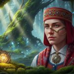 Exploring the Enigmatic World of Kotora Melnkalne: A Hidden Gem