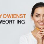 5 Myths About Cellulogia Debunked: What You Need to Know