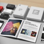 Exploring Printely: Your Ultimate Guide to Quality Printing Solutions