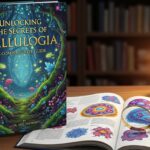 Unlocking the Secrets of Cellulogia: A Comprehensive Guide