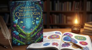 Unlocking the Secrets of Cellulogia: A Comprehensive Guide