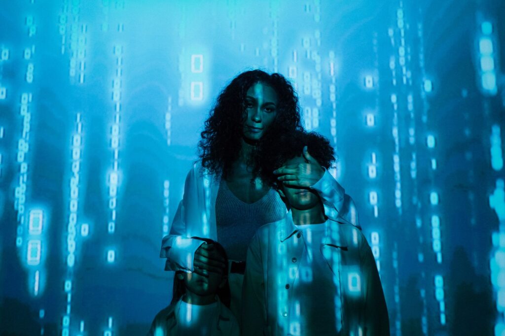 Blazertje: Meaning, Concept, and Digital Identity in 2026