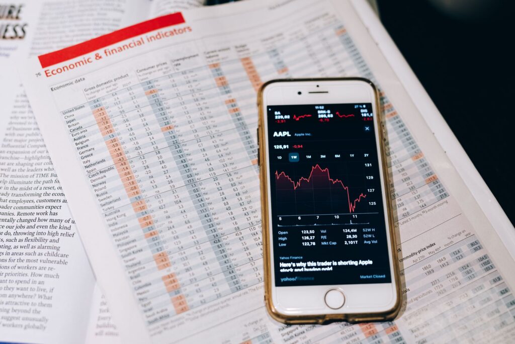 Bop444Money: Revolutionizing Your Financial Management