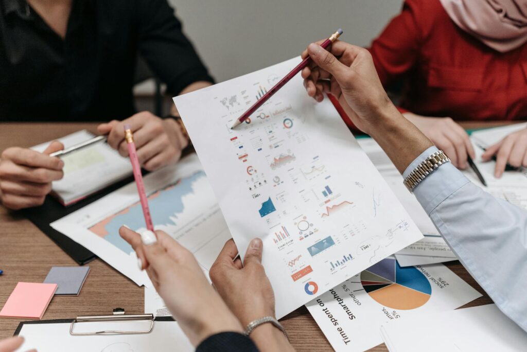 business collaboration technology