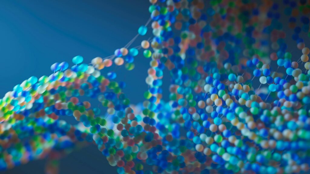Cbybxrf molecular structure