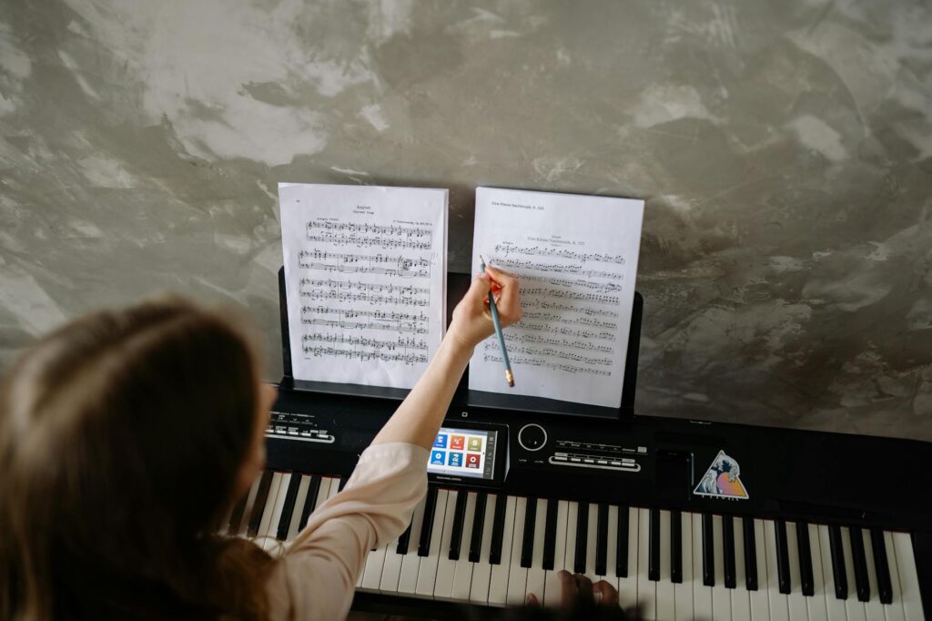 digital annotation software