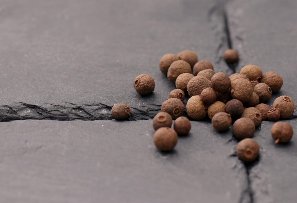 Discovering Musté: The Essential Guide to This Unique Ingredient