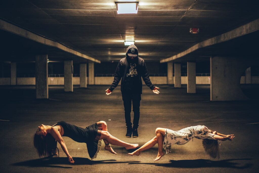 The Evolution of W0wkino: From Concept to Cult Following