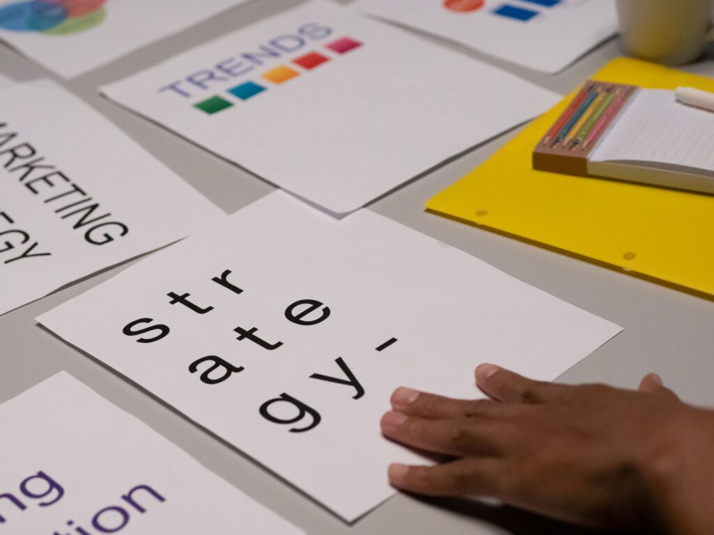 Exploring Printely: Your Ultimate Guide to Quality Printing Solutions