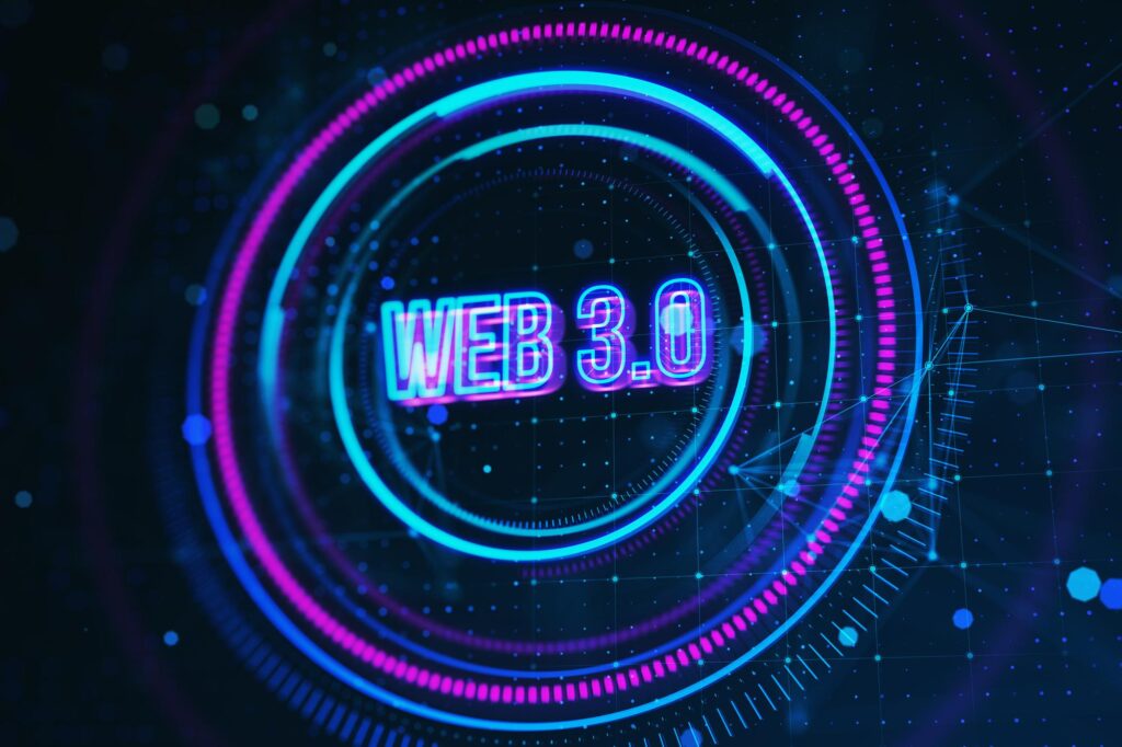 hentawi.com digital platform