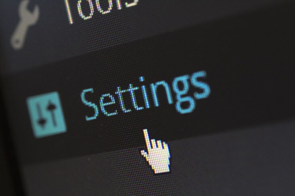 The Intriguing Features of 567gk3: A Comprehensive Guide
