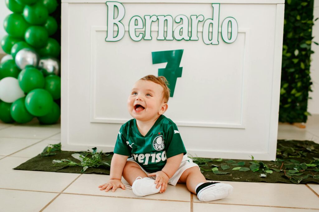 Jhonbaby777 content creator