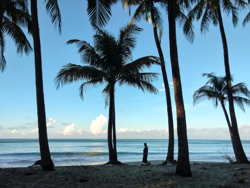 Otelia Cox leadership