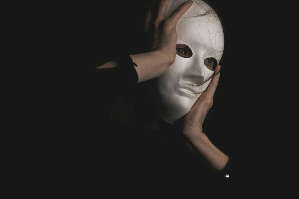 Unmasking Scamiikely: What You Need to Know