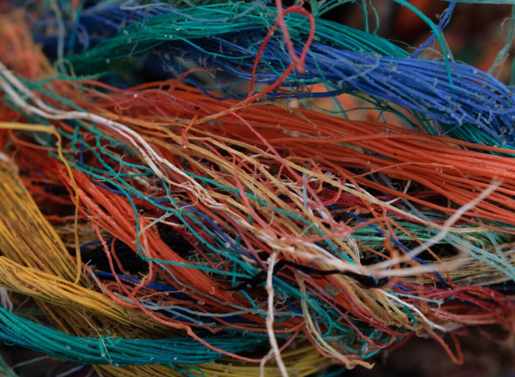Unraveling Nerwey: A Deep Dive into Its Origins and Significance