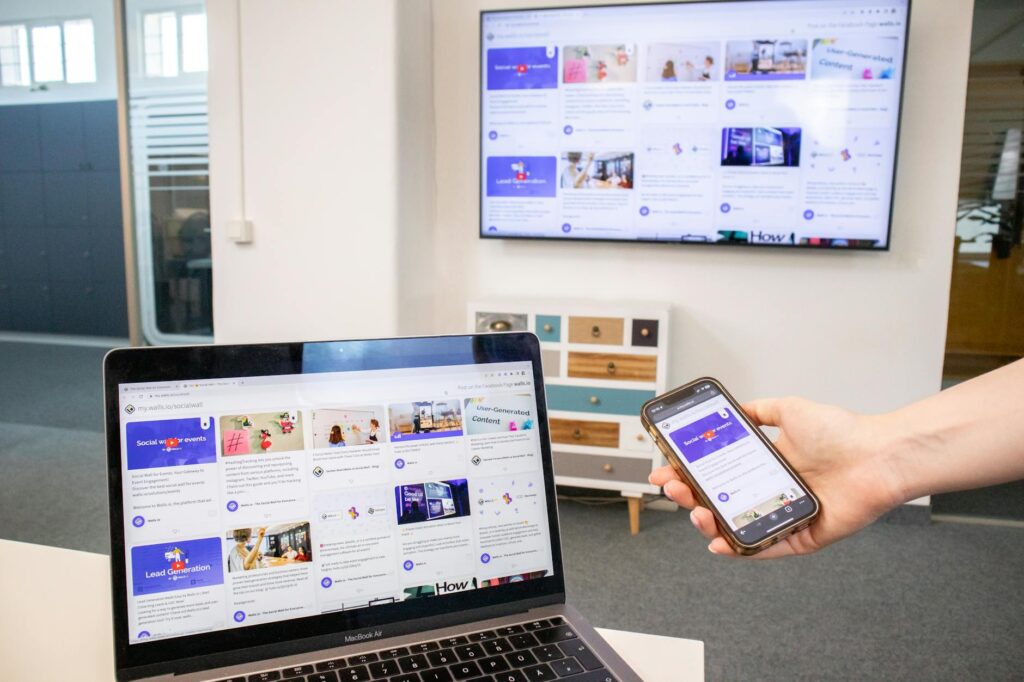 Unveiling Rapelusr: The Future of Online Collaboration