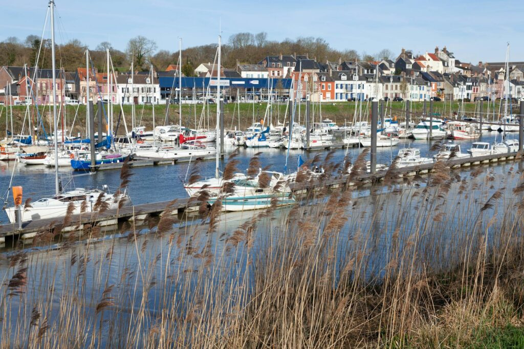 Valerie Siefman inspiring journey