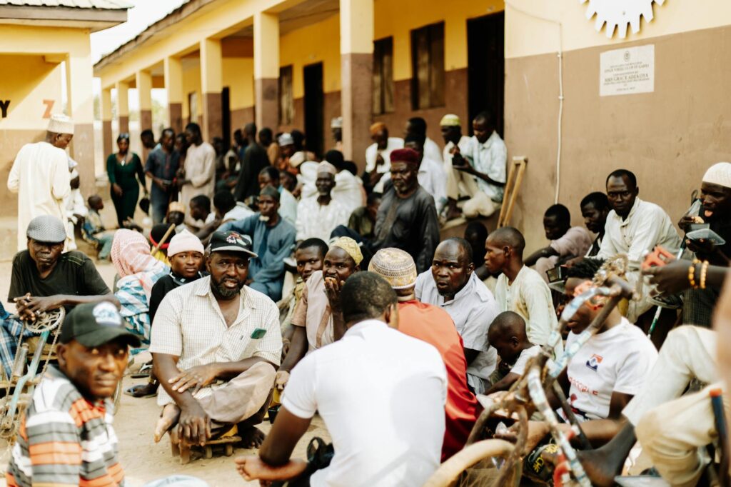 W0wkino community art