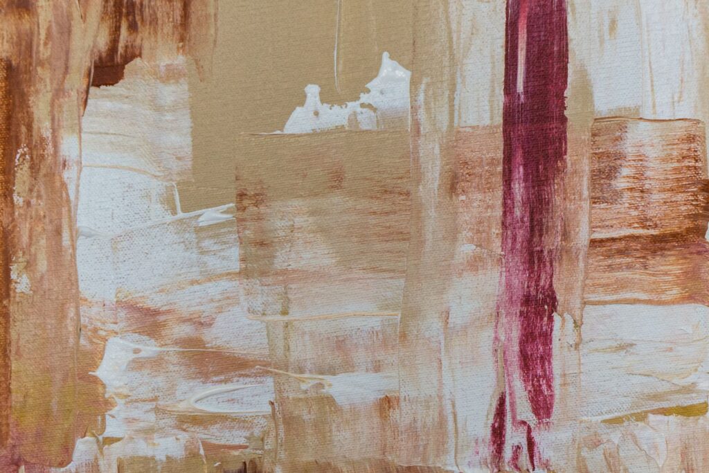 Çbiri: Exploring the Meaning, Cultural Echoes, and Modern Interpretations